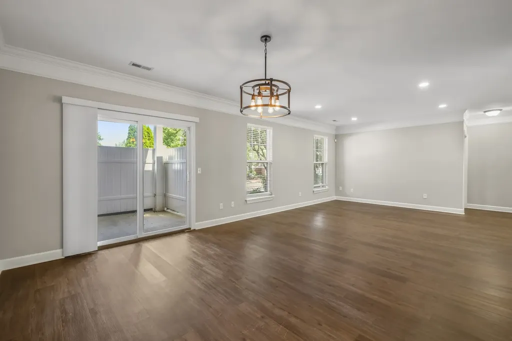 1001 Catamont Pass Nashville TN 37214