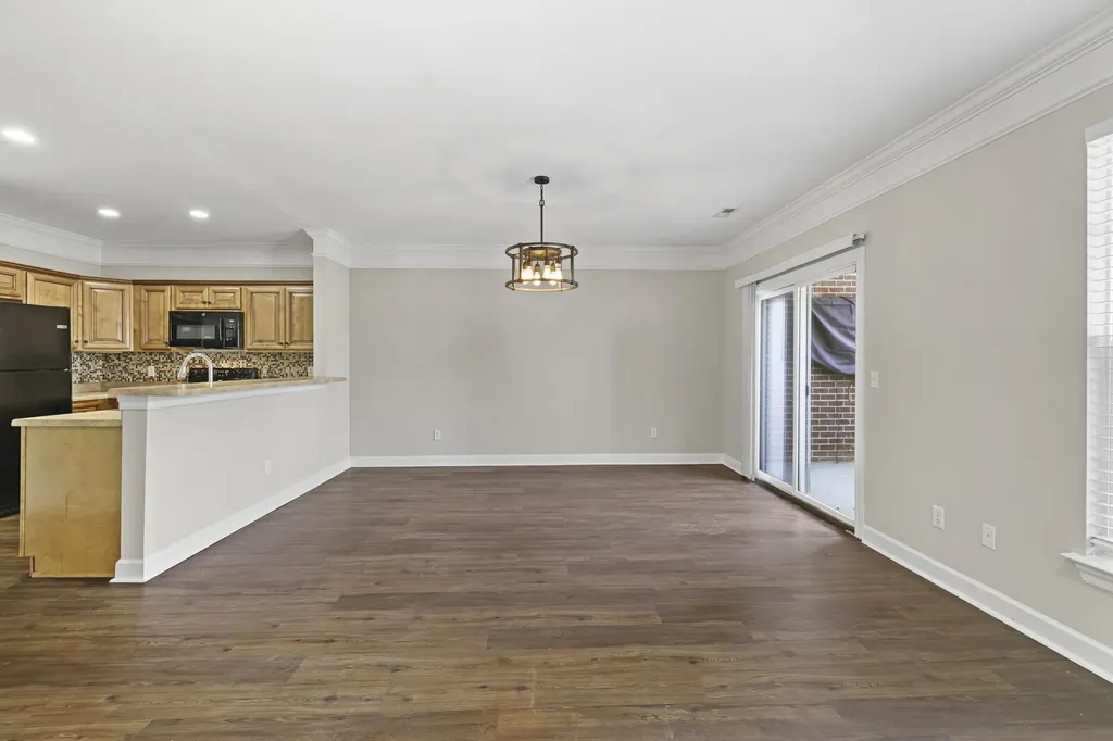 1001 Catamont Pass Nashville TN 37214