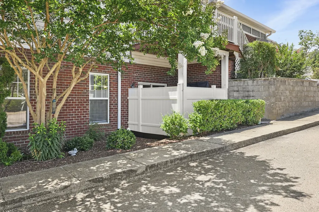 1001 Catamont Pass Nashville TN 37214