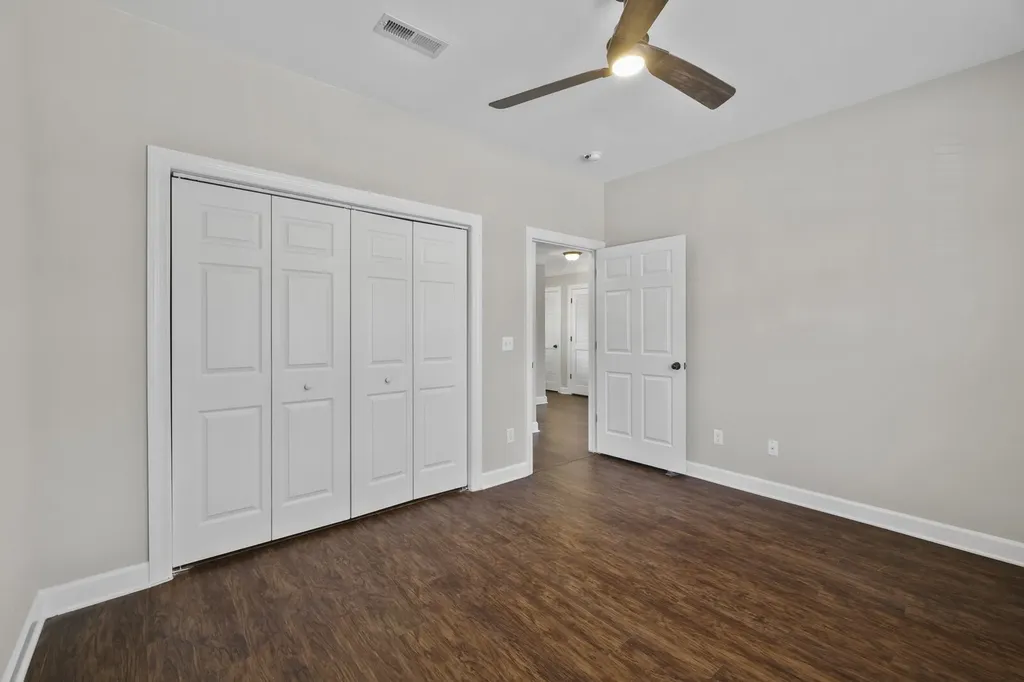1001 Catamont Pass Nashville TN 37214