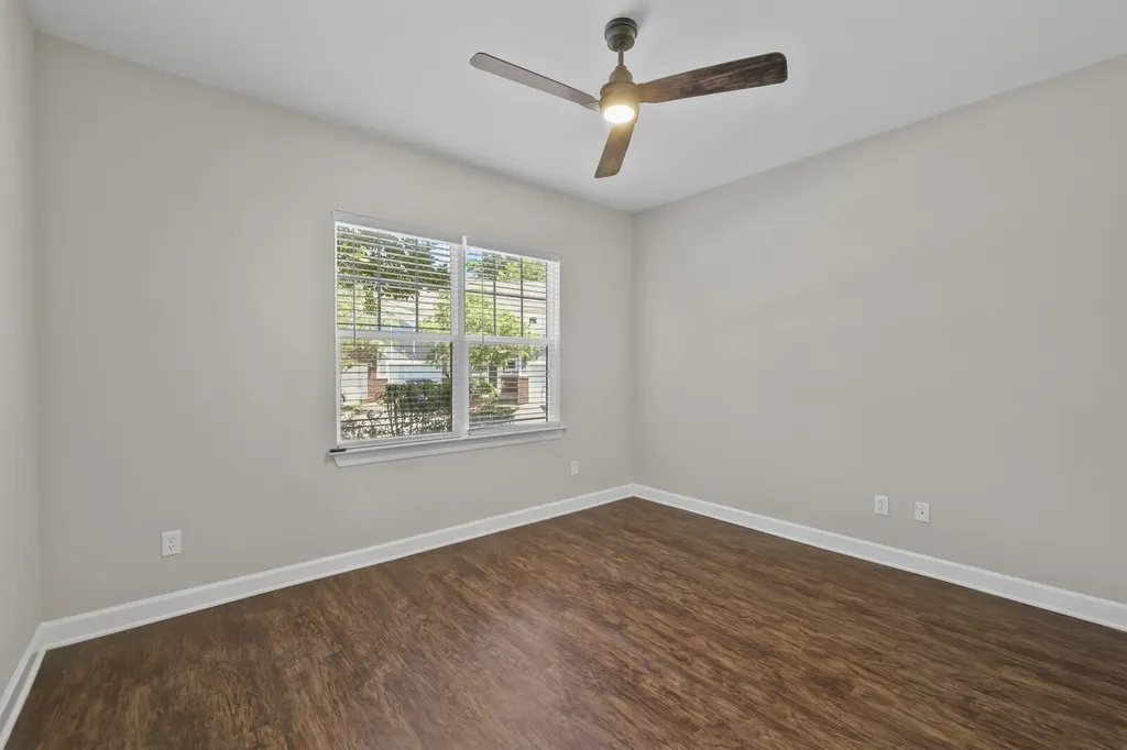 1001 Catamont Pass Nashville TN 37214