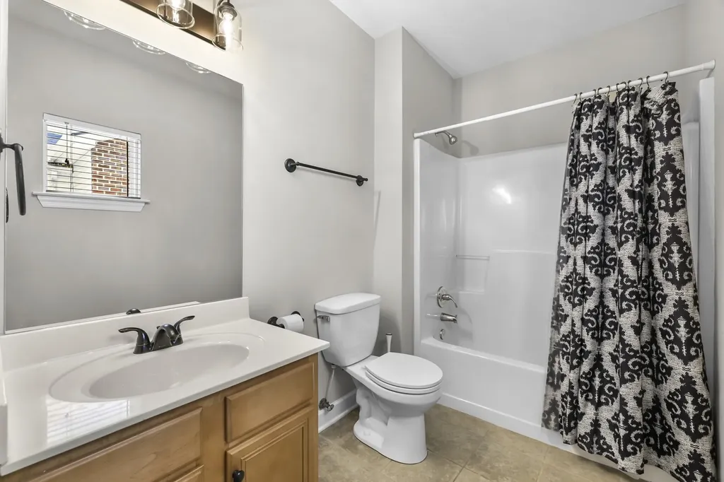 1001 Catamont Pass Nashville TN 37214