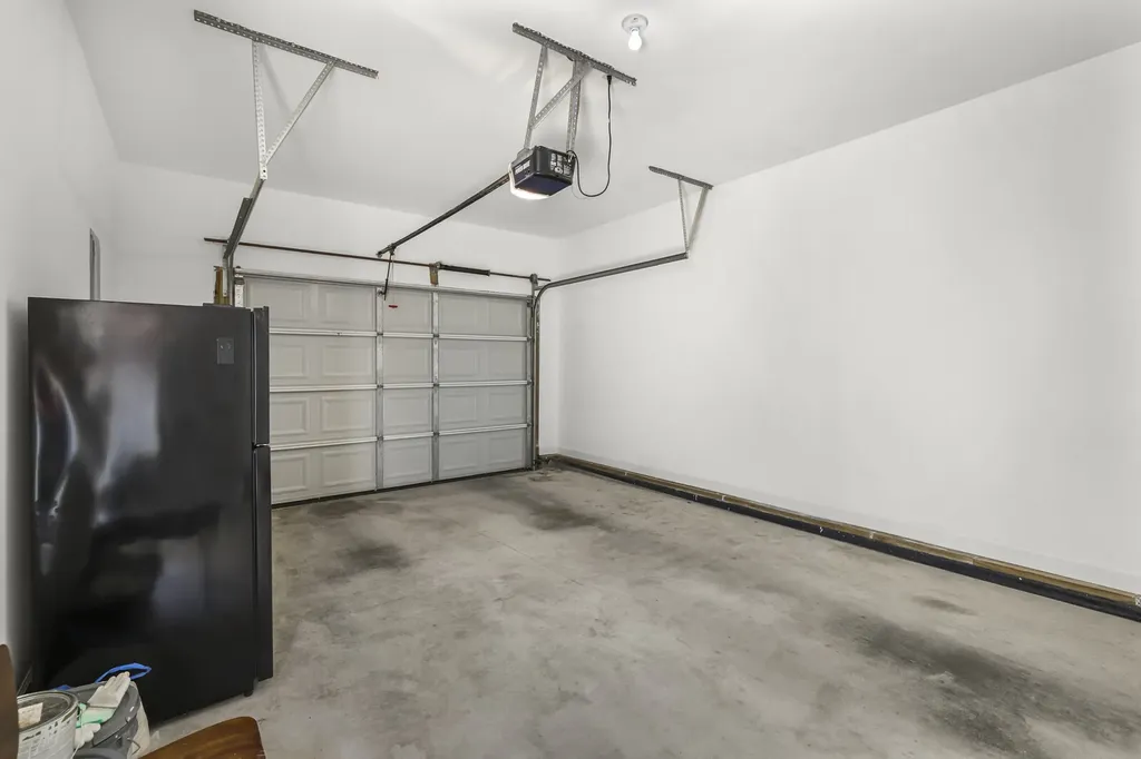 1001 Catamont Pass Nashville TN 37214