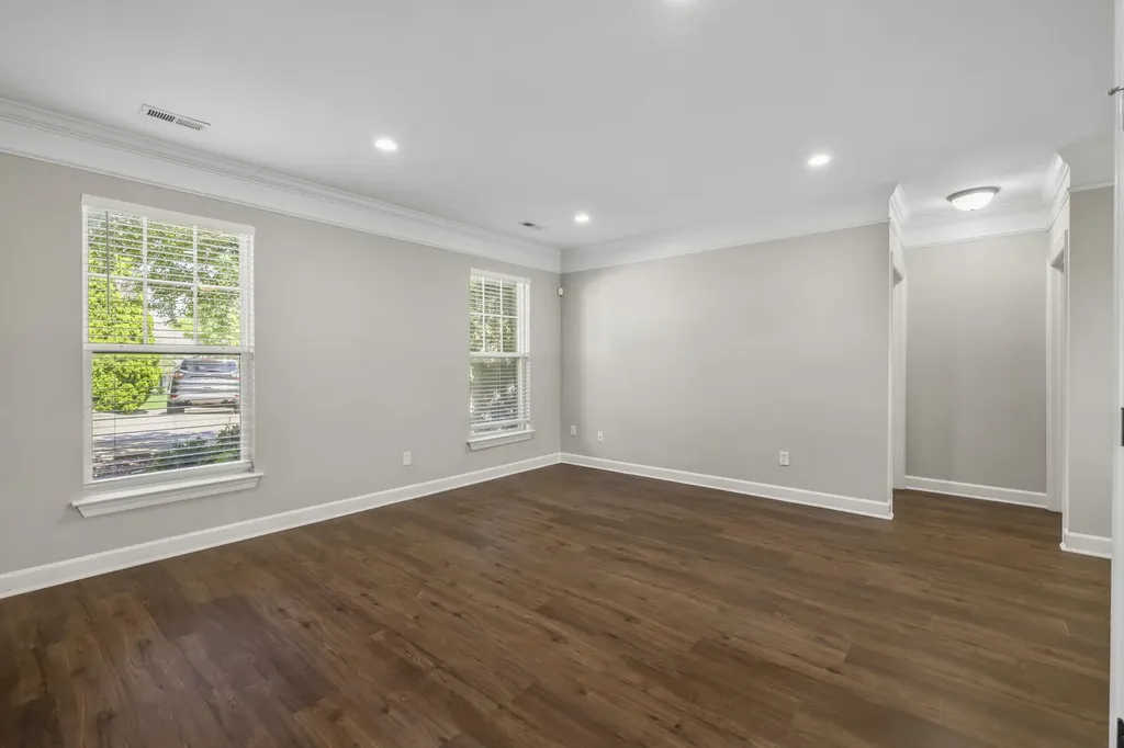 1001 Catamont Pass Nashville TN 37214