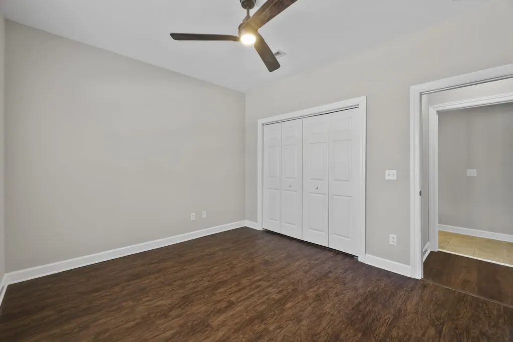 1001 Catamont Pass Nashville TN 37214