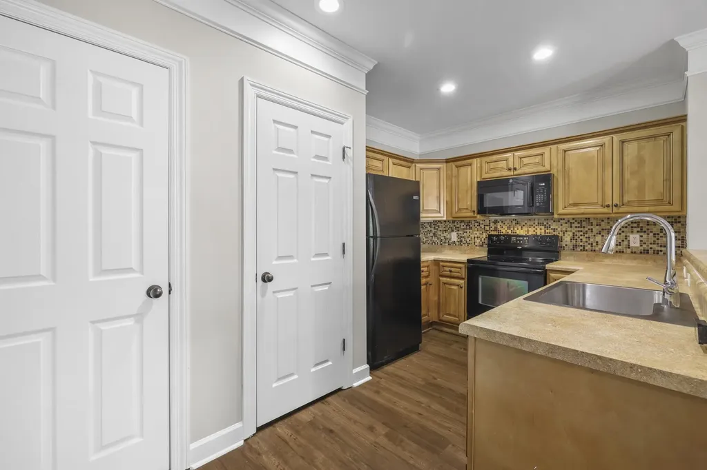 1001 Catamont Pass Nashville TN 37214