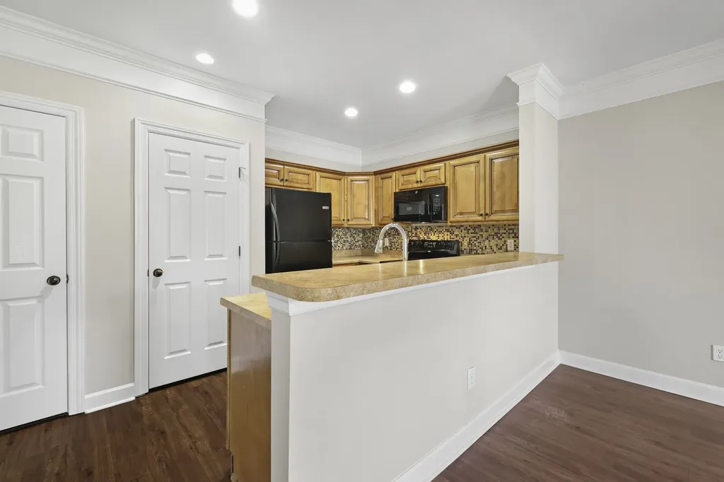 1001 Catamont Pass Nashville TN 37214