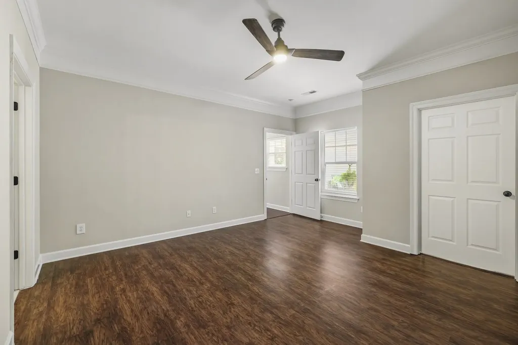 1001 Catamont Pass Nashville TN 37214