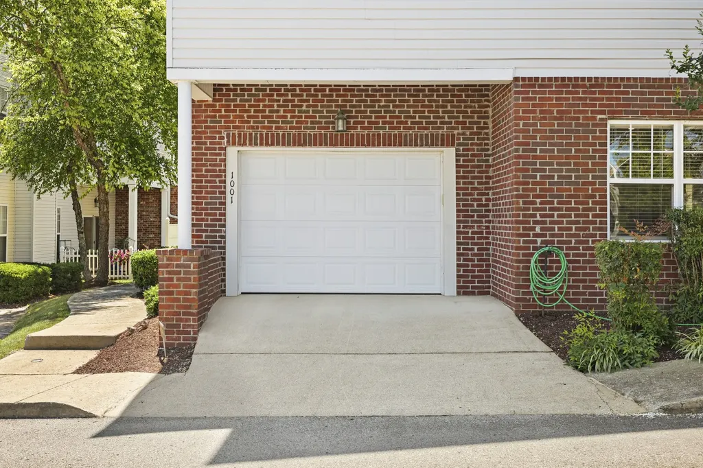 1001 Catamont Pass Nashville TN 37214