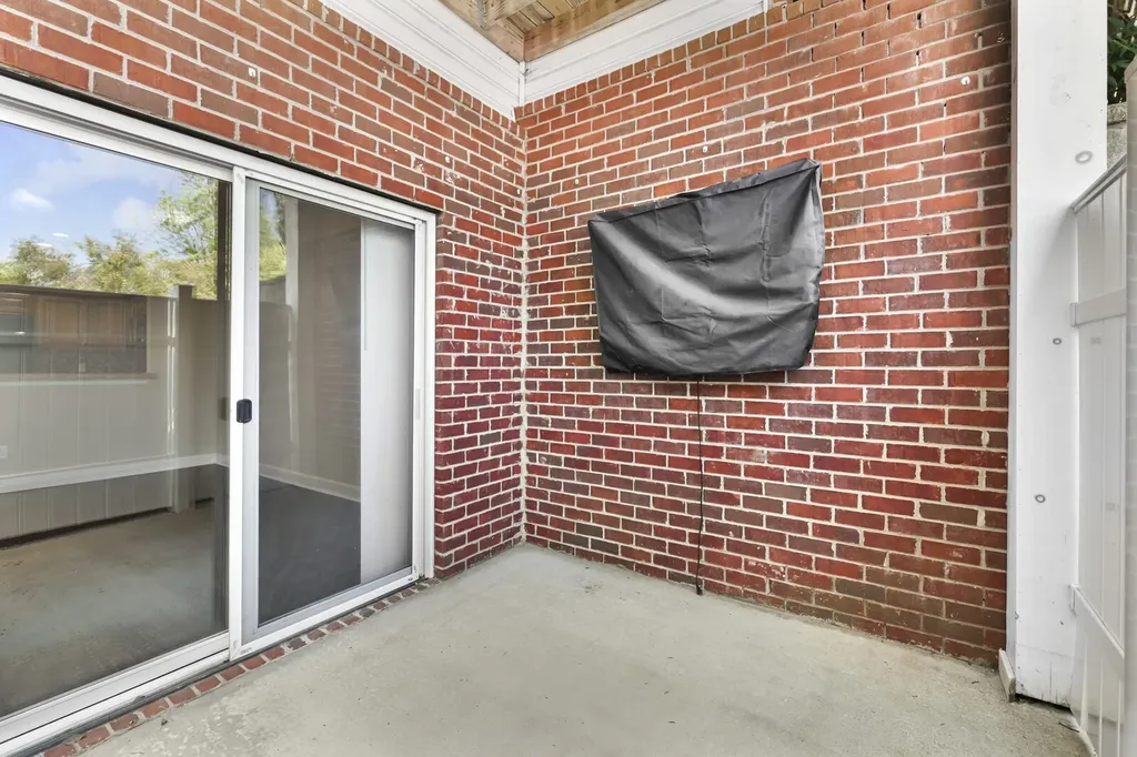 1001 Catamont Pass Nashville TN 37214