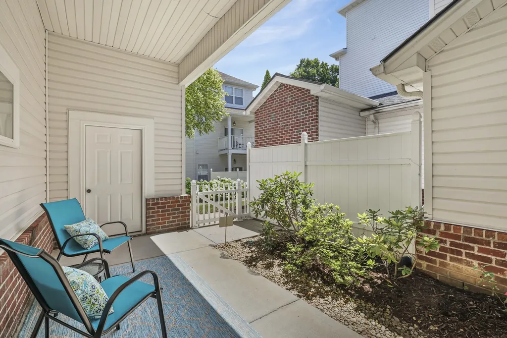 1001 Catamont Pass Nashville TN 37214