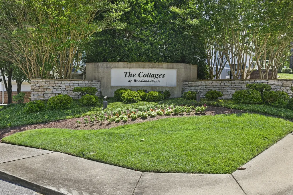 1001 Catamont Pass Nashville TN 37214