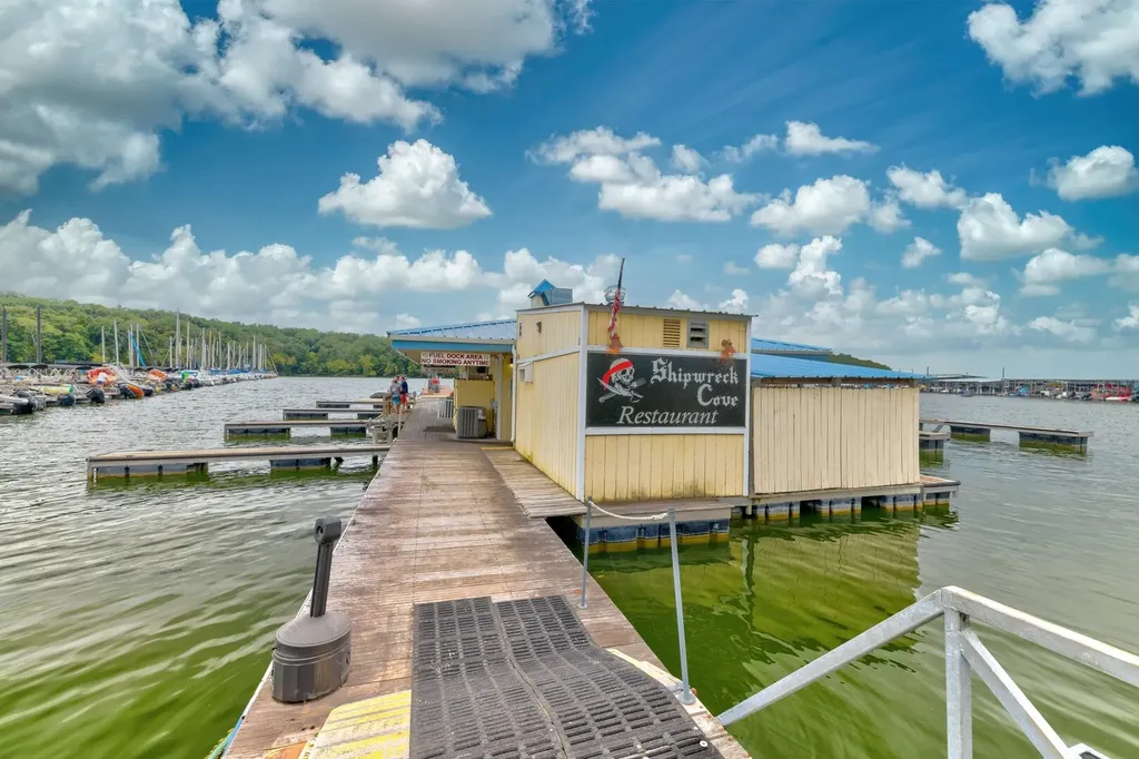 1001 Catamont Pass Nashville TN 37214