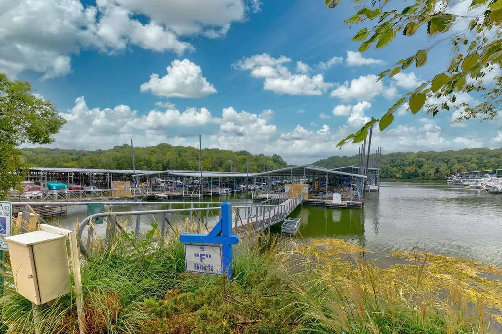 1001 Catamont Pass Nashville TN 37214