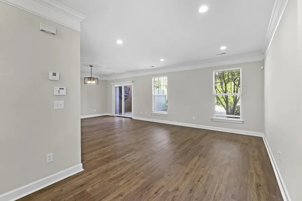1001 Catamont Pass Nashville TN 37214