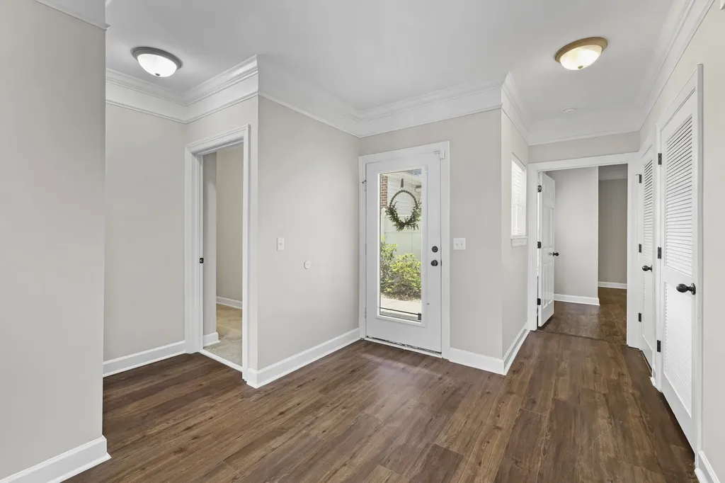 1001 Catamont Pass Nashville TN 37214