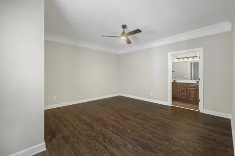 1001 Catamont Pass Nashville TN 37214