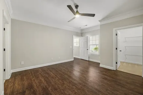 1001 Catamont Pass Nashville TN 37214