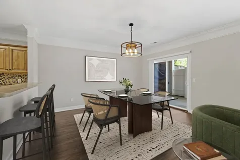 1001 Catamont Pass Nashville TN 37214