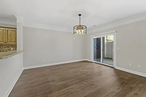 1001 Catamont Pass Nashville TN 37214