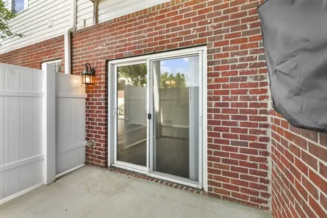 1001 Catamont Pass Nashville TN 37214
