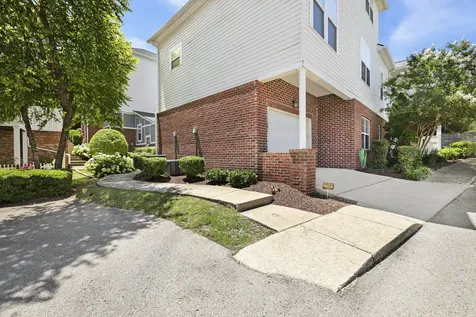 1001 Catamont Pass Nashville TN 37214