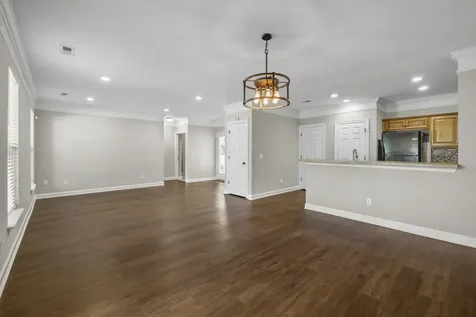 1001 Catamont Pass Nashville TN 37214