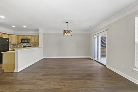 1001 Catamont Pass Nashville TN 37214