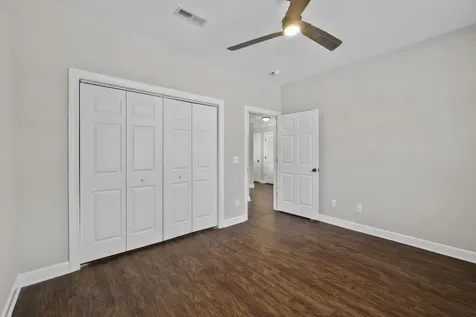 1001 Catamont Pass Nashville TN 37214