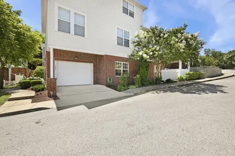 1001 Catamont Pass Nashville TN 37214