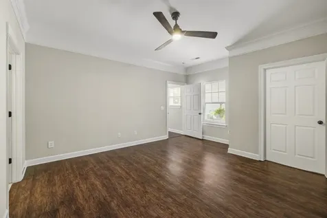 1001 Catamont Pass Nashville TN 37214