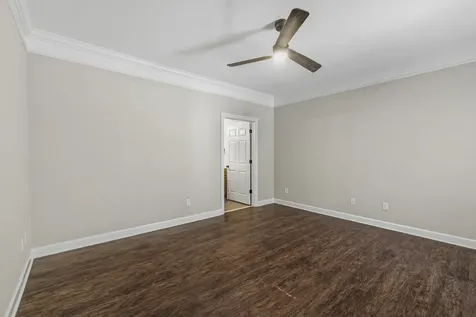 1001 Catamont Pass Nashville TN 37214