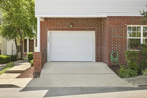 1001 Catamont Pass Nashville TN 37214