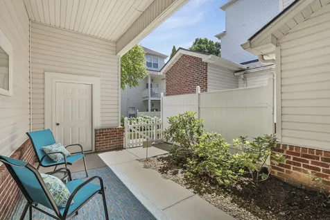 1001 Catamont Pass Nashville TN 37214