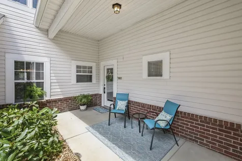 1001 Catamont Pass Nashville TN 37214