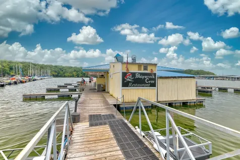 1001 Catamont Pass Nashville TN 37214
