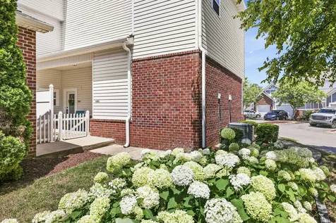 1001 Catamont Pass Nashville TN 37214
