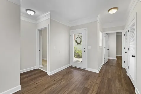 1001 Catamont Pass Nashville TN 37214