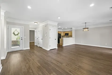 1001 Catamont Pass Nashville TN 37214