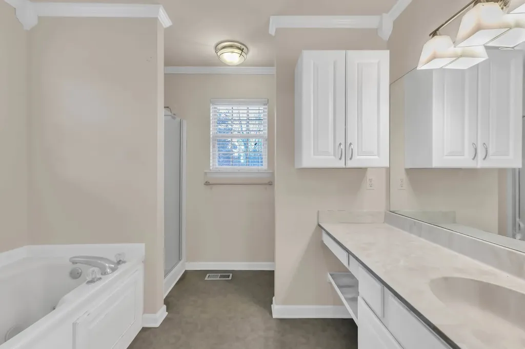 131 Lane Drive Mount Juliet TN 37122