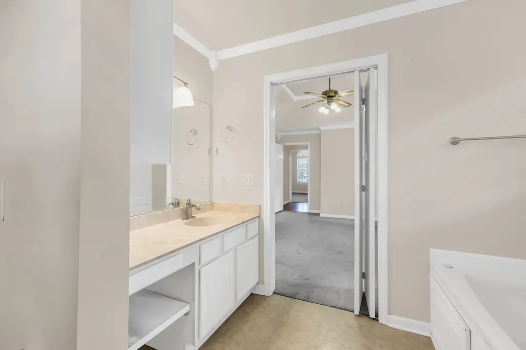 131 Lane Drive Mount Juliet TN 37122