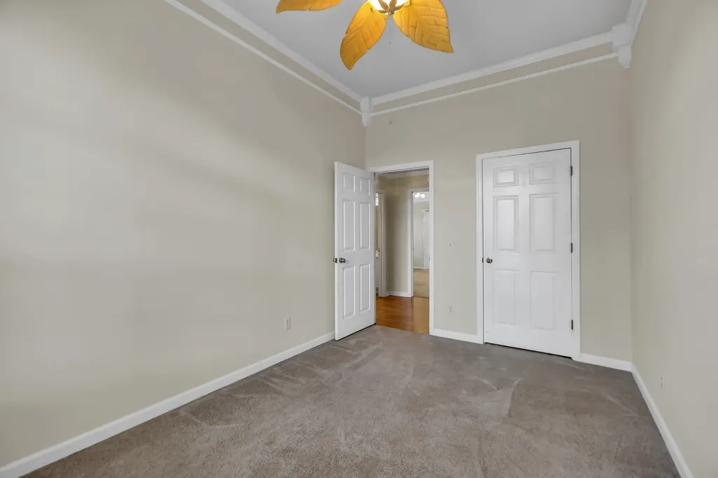 131 Lane Drive Mount Juliet TN 37122