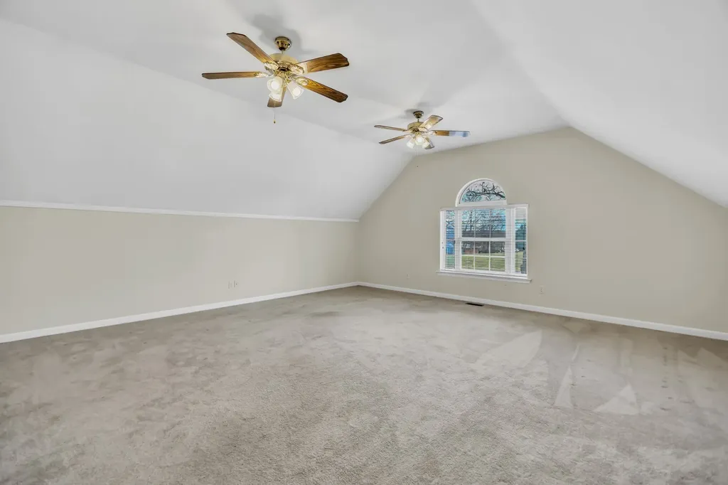 131 Lane Drive Mount Juliet TN 37122