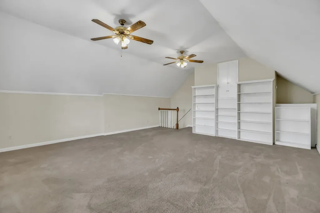 131 Lane Drive Mount Juliet TN 37122