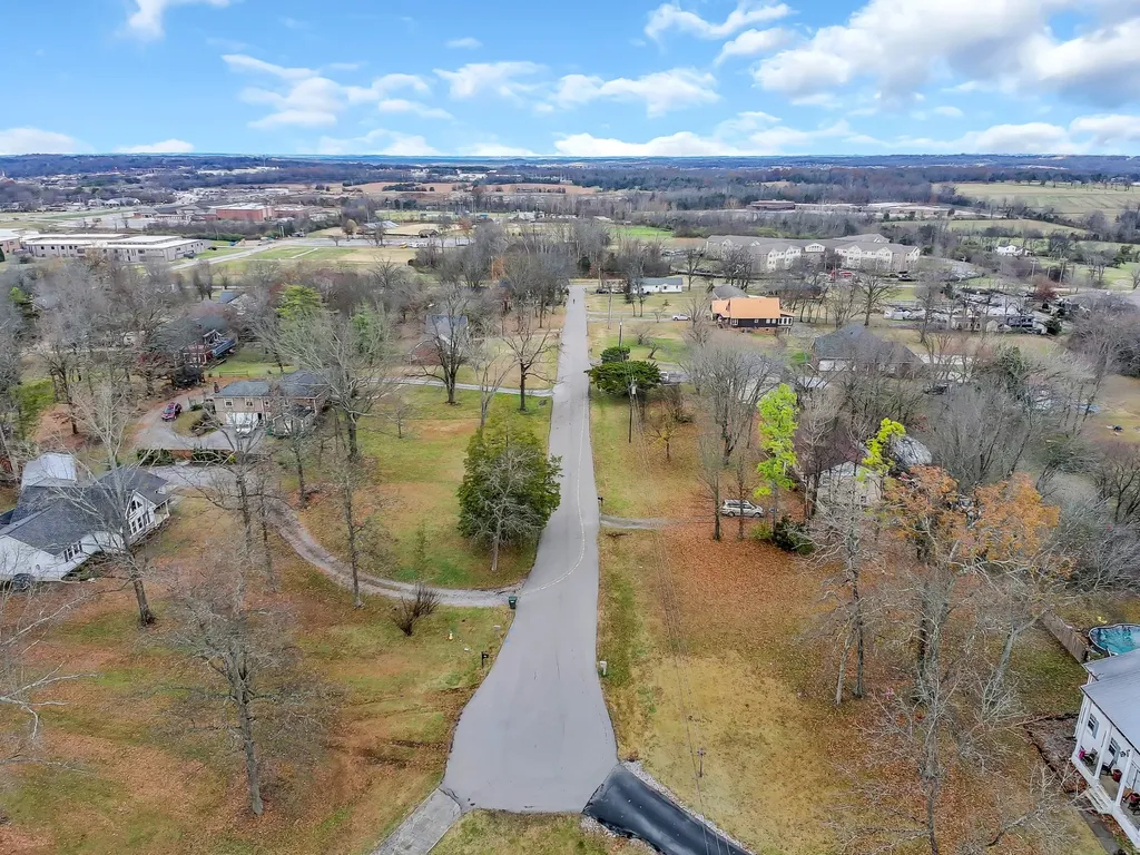 131 Lane Drive Mount Juliet TN 37122