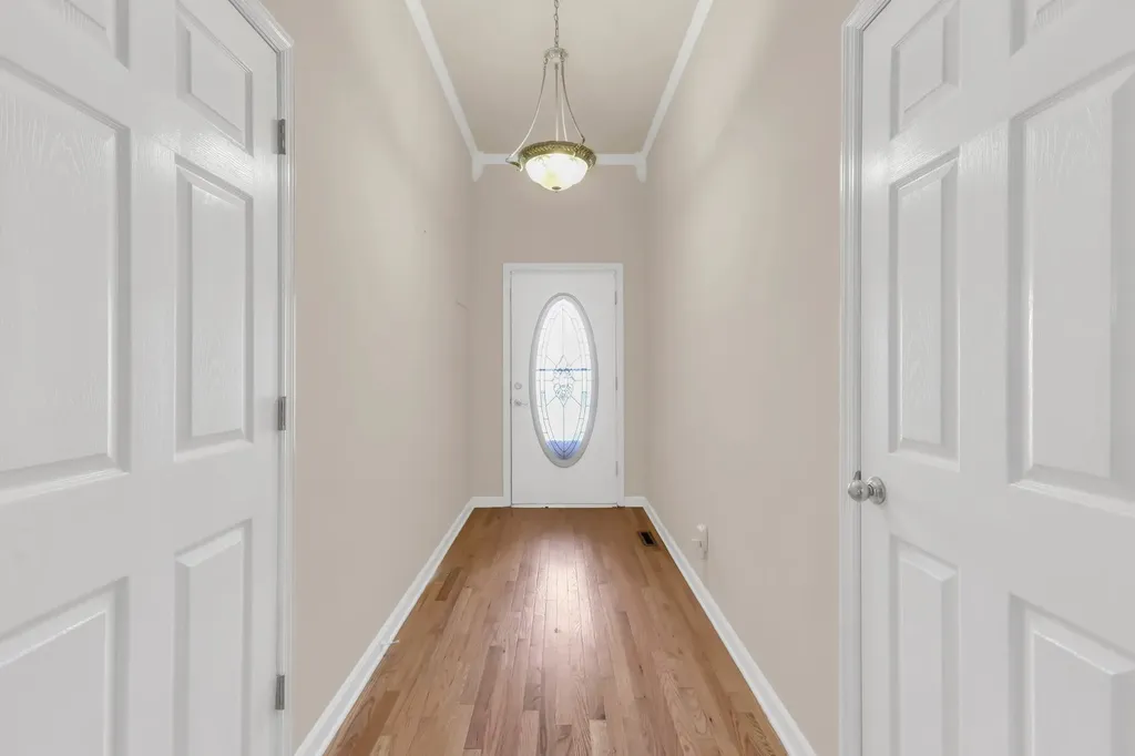 131 Lane Drive Mount Juliet TN 37122