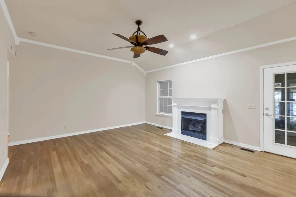 131 Lane Drive Mount Juliet TN 37122