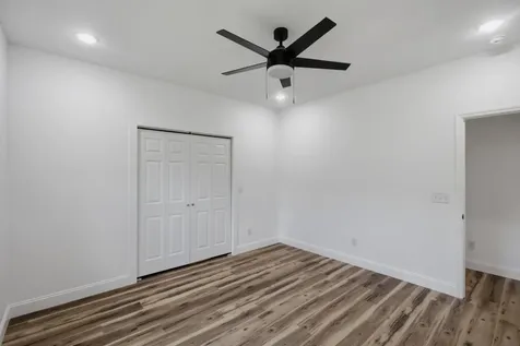 209 Armstrong Street Waverly TN 37185