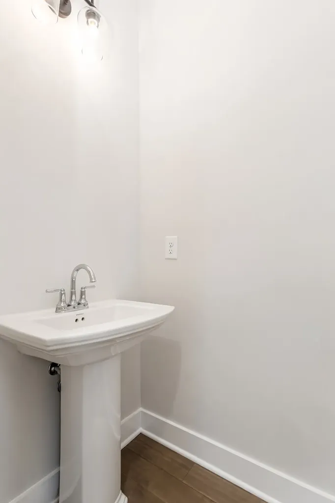 327 Jasmine Park Hermitage TN 37076