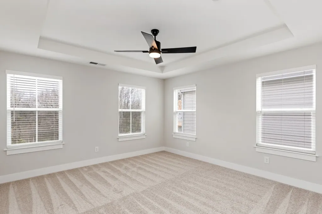 327 Jasmine Park Hermitage TN 37076